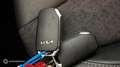 Kia Niro 1.6 GDi 105ch ISG + électrique 43.5ch Active DCT6 - thumbnail 16