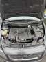 Volvo S40 - thumbnail 11