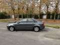Volvo S40 - thumbnail 1