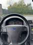 Volvo S40 - thumbnail 6