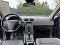 Volvo S40 - thumbnail 7
