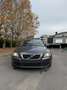 Volvo S40 - thumbnail 3