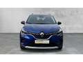 Renault Captur TCe 100 Intens NAVI+KLIMA+TEMPOMAT+SHZ Blau - thumbnail 8