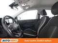 Hyundai i10 1.2 LEVEL 3 Weiß - thumbnail 10