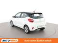 Hyundai i10 1.2 LEVEL 3 Weiß - thumbnail 4