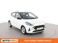 Hyundai i10 1.2 LEVEL 3 Weiß - thumbnail 8