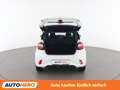 Hyundai i10 1.2 LEVEL 3 Weiß - thumbnail 16