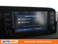 Hyundai i10 1.2 LEVEL 3 Weiß - thumbnail 23