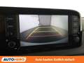 Hyundai i10 1.2 LEVEL 3 Weiß - thumbnail 21