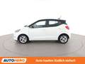 Hyundai i10 1.2 LEVEL 3 Weiß - thumbnail 3