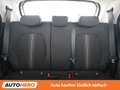 Hyundai i10 1.2 LEVEL 3 Weiß - thumbnail 15