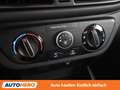 Hyundai i10 1.2 LEVEL 3 Weiß - thumbnail 24