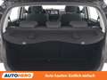 Hyundai i10 1.2 LEVEL 3 Weiß - thumbnail 17