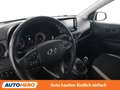 Hyundai i10 1.2 LEVEL 3 Weiß - thumbnail 11