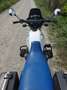 BMW R 100 GS Bianco - thumbnail 4