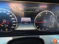 Mercedes-Benz E 220 d Negro - thumbnail 15