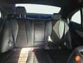 Mercedes-Benz E 220 d Negro - thumbnail 18