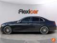 Mercedes-Benz E 220 d Negro - thumbnail 4