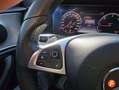 Mercedes-Benz E 220 d Negro - thumbnail 32