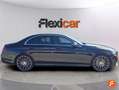 Mercedes-Benz E 220 d Negro - thumbnail 9