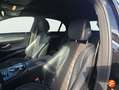 Mercedes-Benz E 220 d Negro - thumbnail 26