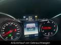 Mercedes-Benz GLC 250 GLC -Klasse 4Matic*AMG-Line*Pano*Leder Wit - thumbnail 31