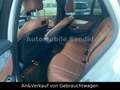 Mercedes-Benz GLC 250 GLC -Klasse 4Matic*AMG-Line*Pano*Leder Wit - thumbnail 32