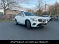 Mercedes-Benz GLC 250 GLC -Klasse 4Matic*AMG-Line*Pano*Leder Wit - thumbnail 3