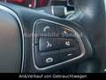 Mercedes-Benz GLC 250 GLC -Klasse 4Matic*AMG-Line*Pano*Leder Wit - thumbnail 20