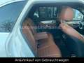 Mercedes-Benz GLC 250 GLC -Klasse 4Matic*AMG-Line*Pano*Leder Wit - thumbnail 37