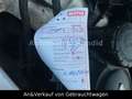 Mercedes-Benz GLC 250 GLC -Klasse 4Matic*AMG-Line*Pano*Leder Wit - thumbnail 47