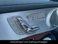 Mercedes-Benz GLC 250 GLC -Klasse 4Matic*AMG-Line*Pano*Leder Wit - thumbnail 11