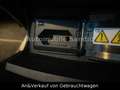 Mercedes-Benz GLC 250 GLC -Klasse 4Matic*AMG-Line*Pano*Leder Wit - thumbnail 39