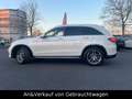 Mercedes-Benz GLC 250 GLC -Klasse 4Matic*AMG-Line*Pano*Leder Wit - thumbnail 8