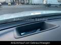 Mercedes-Benz GLC 250 GLC -Klasse 4Matic*AMG-Line*Pano*Leder Wit - thumbnail 22