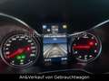 Mercedes-Benz GLC 250 GLC -Klasse 4Matic*AMG-Line*Pano*Leder Wit - thumbnail 49
