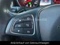 Mercedes-Benz GLC 250 GLC -Klasse 4Matic*AMG-Line*Pano*Leder Wit - thumbnail 17
