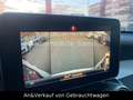 Mercedes-Benz GLC 250 GLC -Klasse 4Matic*AMG-Line*Pano*Leder Wit - thumbnail 29