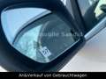 Mercedes-Benz GLC 250 GLC -Klasse 4Matic*AMG-Line*Pano*Leder Wit - thumbnail 45