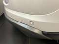 Fiat 500L 1.4 95 CV S&S Cross Wit - thumbnail 7
