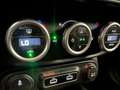 Fiat 500L 1.4 95 CV S&S Cross Wit - thumbnail 16