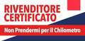 Fiat 500L 1.4 95 CV S&S Cross Wit - thumbnail 21