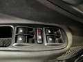Fiat 500L 1.4 95 CV S&S Cross Wit - thumbnail 19