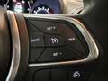 Fiat 500L 1.4 95 CV S&S Cross Wit - thumbnail 18