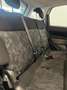 Fiat 500L 1.4 95 CV S&S Cross Wit - thumbnail 11