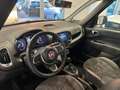 Fiat 500L 1.4 95 CV S&S Cross Wit - thumbnail 13