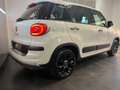 Fiat 500L 1.4 95 CV S&S Cross Wit - thumbnail 4