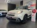 Fiat 500L 1.4 95 CV S&S Cross Wit - thumbnail 1