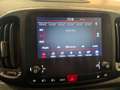 Fiat 500L 1.4 95 CV S&S Cross Wit - thumbnail 15