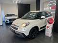 Fiat 500L 1.4 95 CV S&S Cross Wit - thumbnail 2
